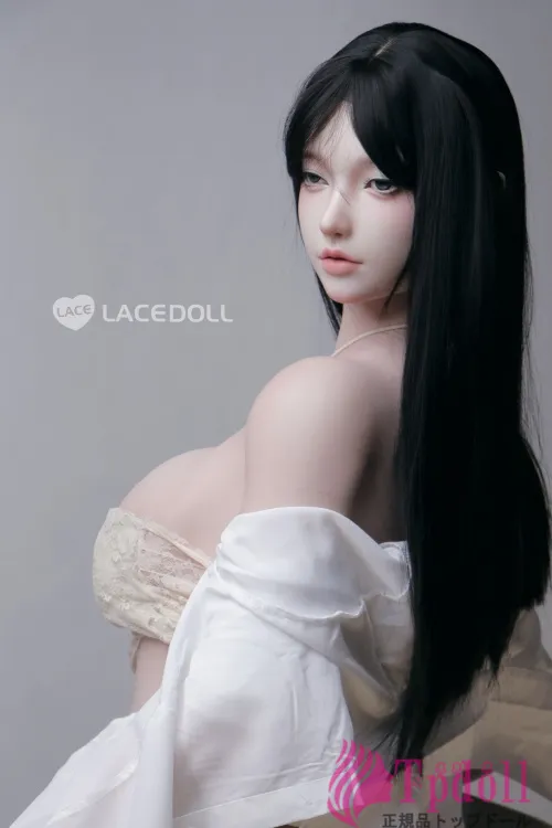 晚冰 セクシーな美人リアルドール通販