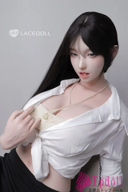 ギャル系ラブドールLACEDOLL