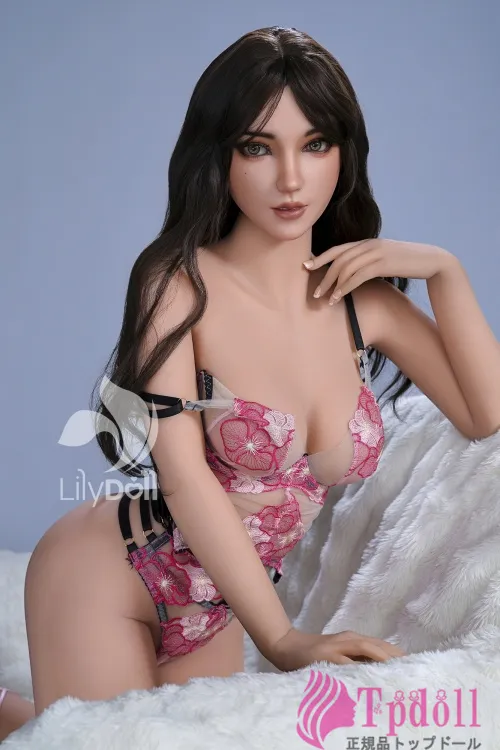LilyDollラブドール Dカップ