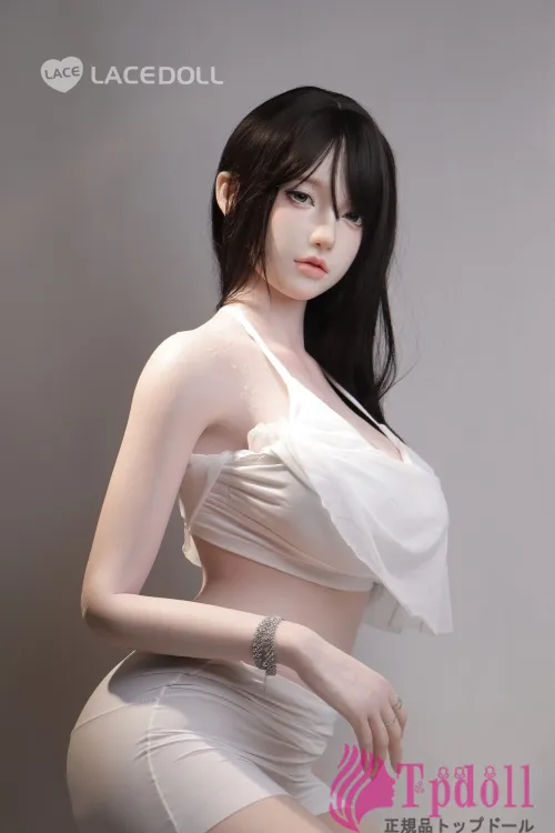 LACEDOLL  163cmアダルト ドール