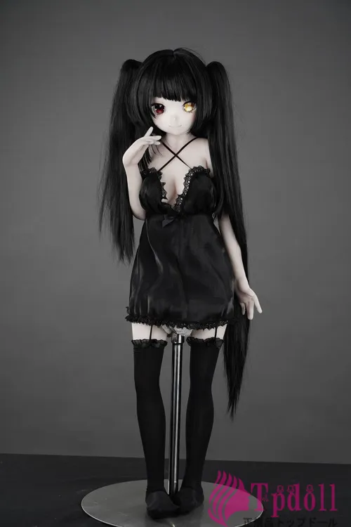 85cm大人気アニメドールMOZU DOLL