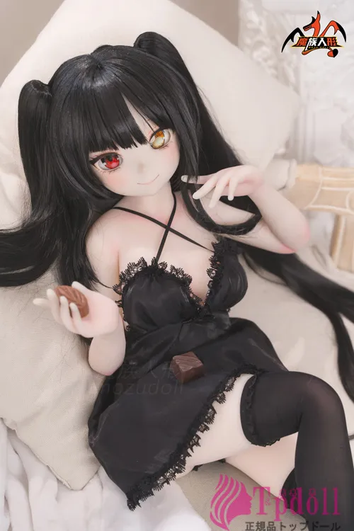 夢姫 sex人形 2穴オナホ