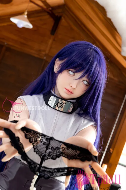 Funwest Doll ラブドール Aカップ