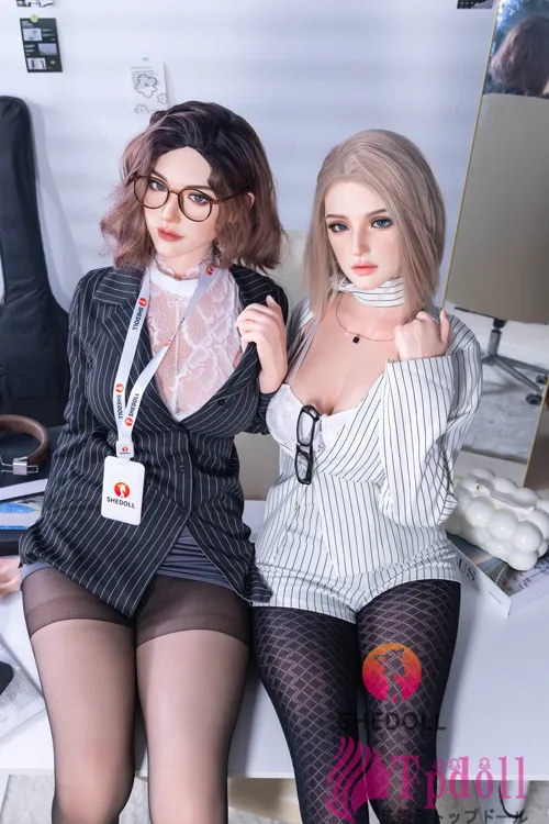 SHE DOLL Talaラブドール 等身大 