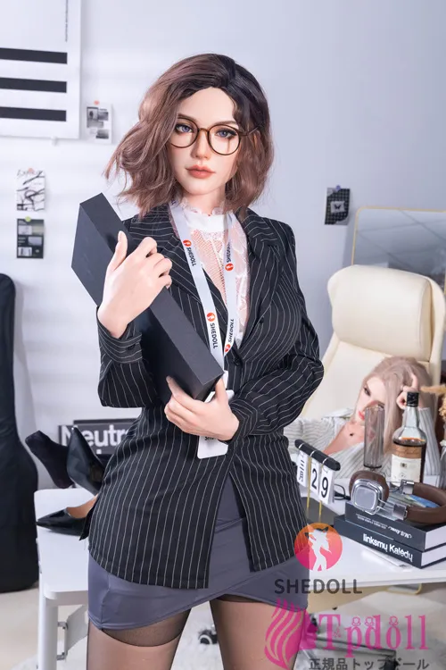 塔菈「Tala」セックスリアルドール