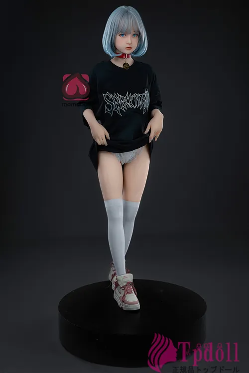 150cm清楚系セックスドールMomodoll