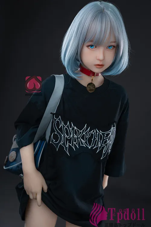 玲奈 セックスドール Cカップ