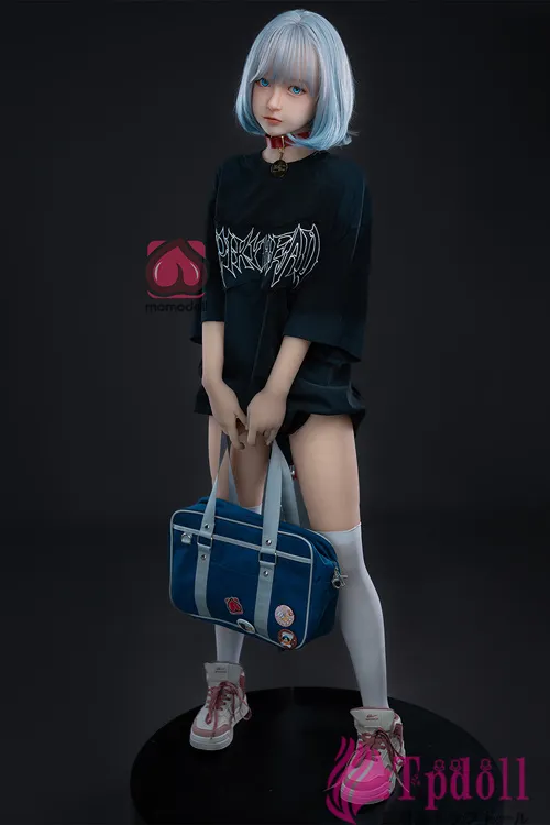 可愛いセックスドールMomodoll
