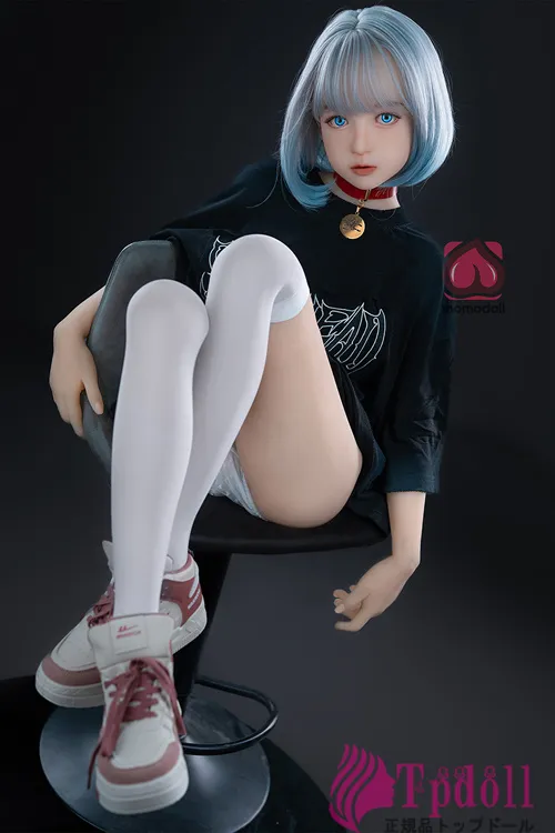 玲奈 美少女リアル ラブドール
