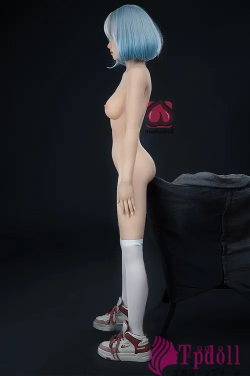 Momodoll 150cm等身 大 ラブドール