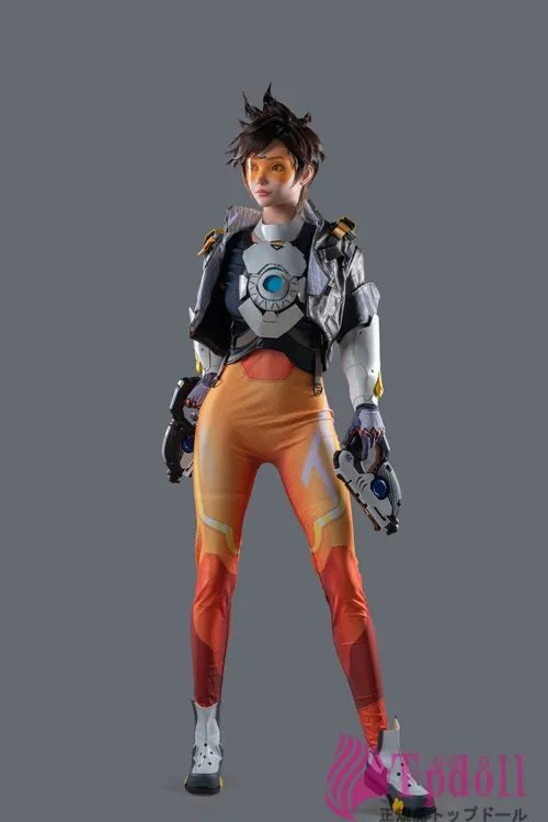 167cm等身大セクシー高級ラブドール