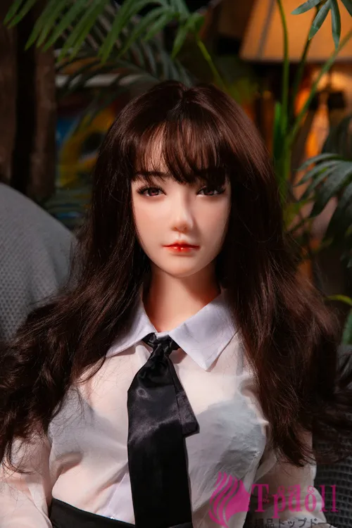QITA DOLL セックス 人形 Dカップ 