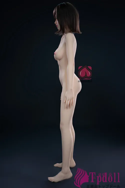 Momodoll 150cm霜花ダッチワイフ