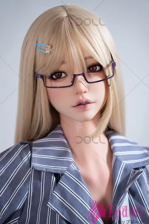 157cm美少女ラブドールFU DOLL