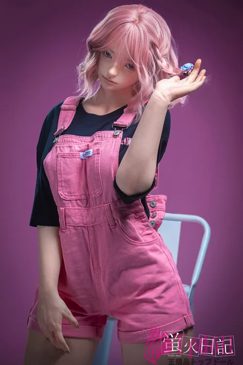 菜々子 フルシリコン製ダッチワイフ 通販
