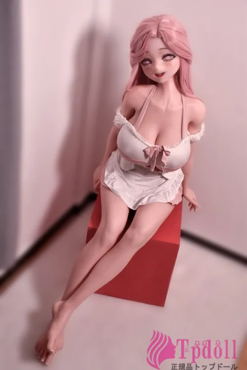 160cm 花坂紗良 大人ドール通販