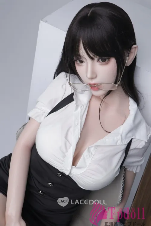 等身大セクシーなダッチワイフ 暮雪