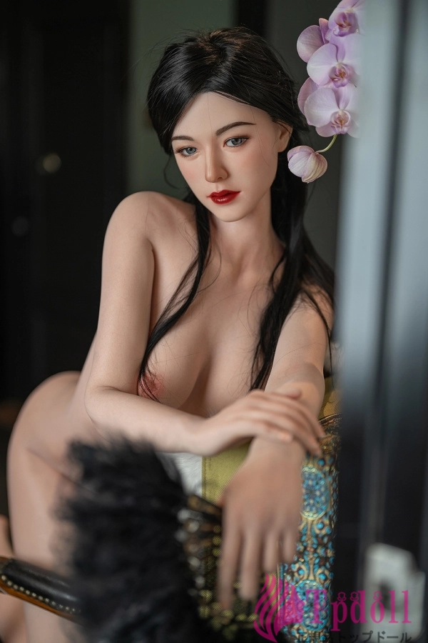 Starpery Kelly セクシーラブドール