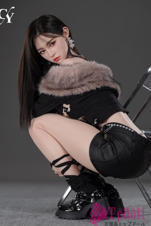 TOP-CYDOLLセクシーなセックス 人形