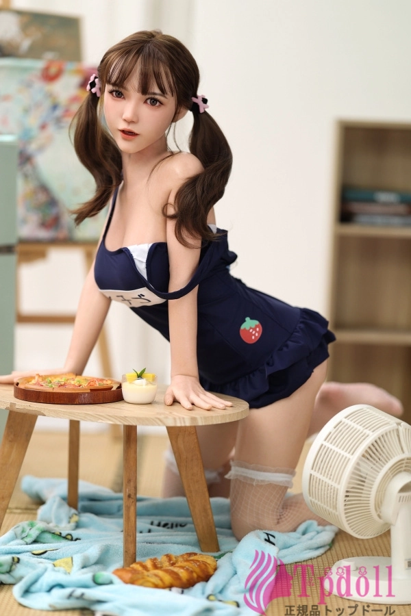 DL DOLL 清楚系ラブドール 正規 品