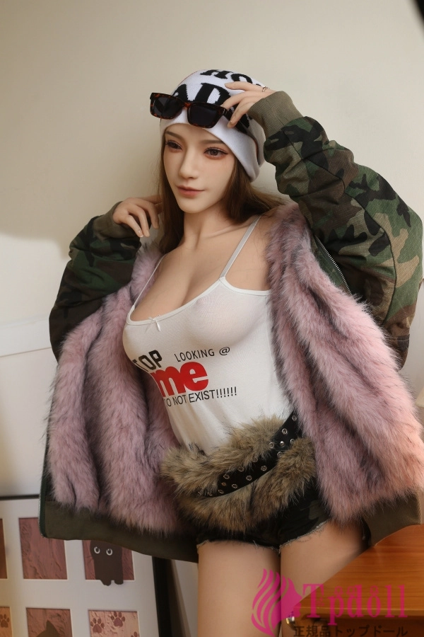 千菜美 158cm超 高級 ラブドール