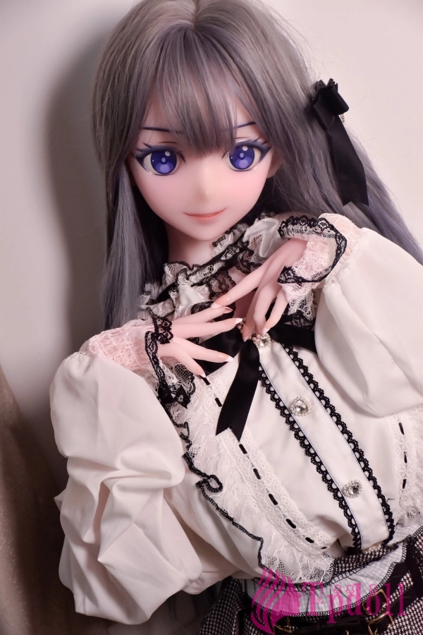 148cm愛らしい笑顔リアルラブドール