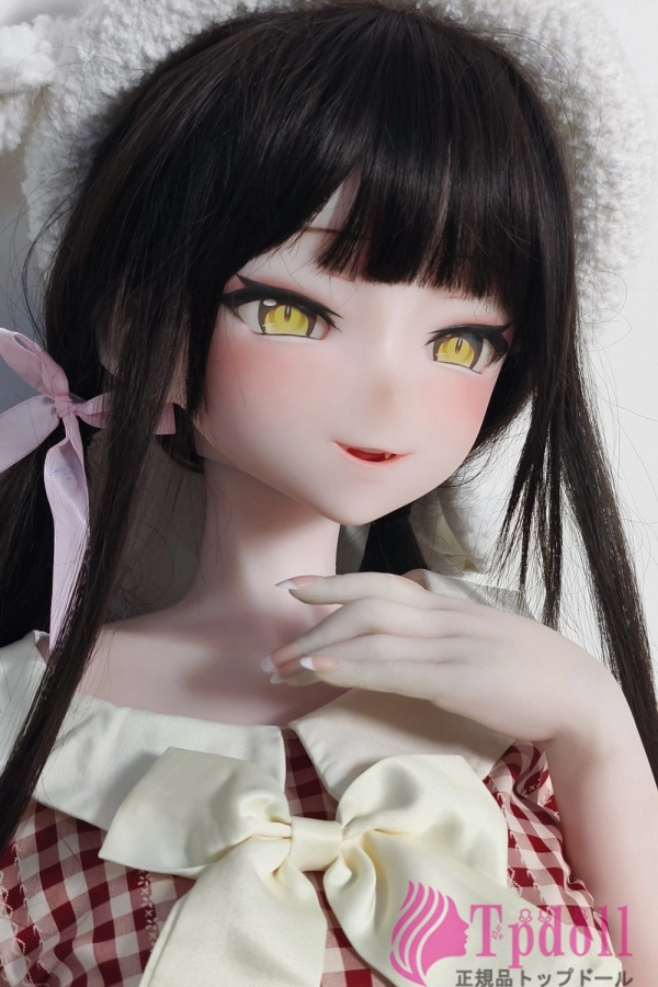 Elsa Babe アニメドール 購入