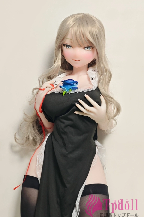 可愛い アニメ風 セックス ドール