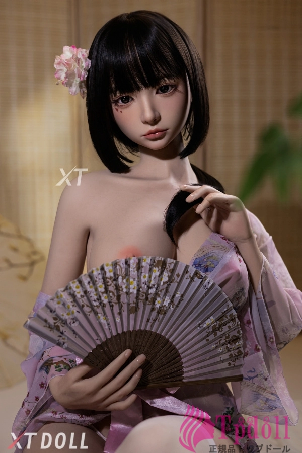 157cm着物ラブドールXTDOLL