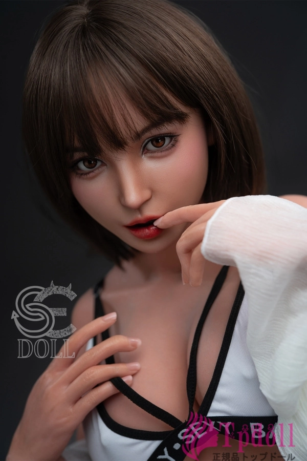 SE DOLL 水着姿 ラブドール 通販