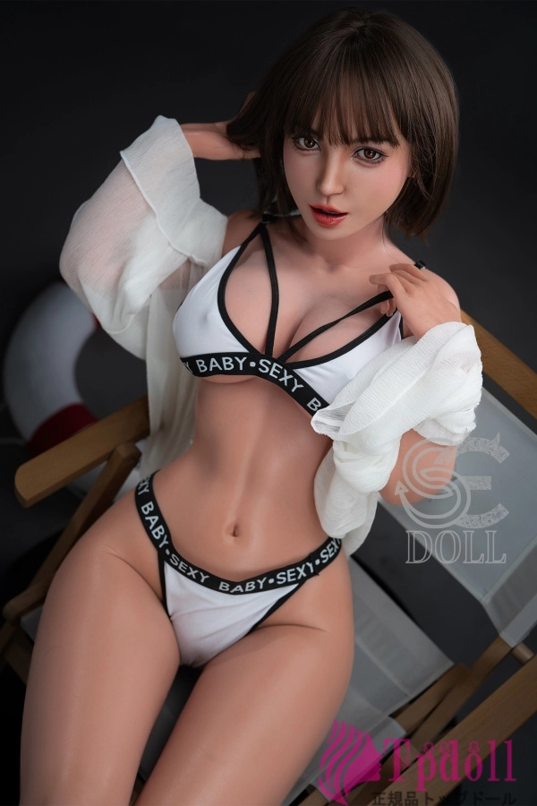 SE DOLL 美人系セクシー ドール