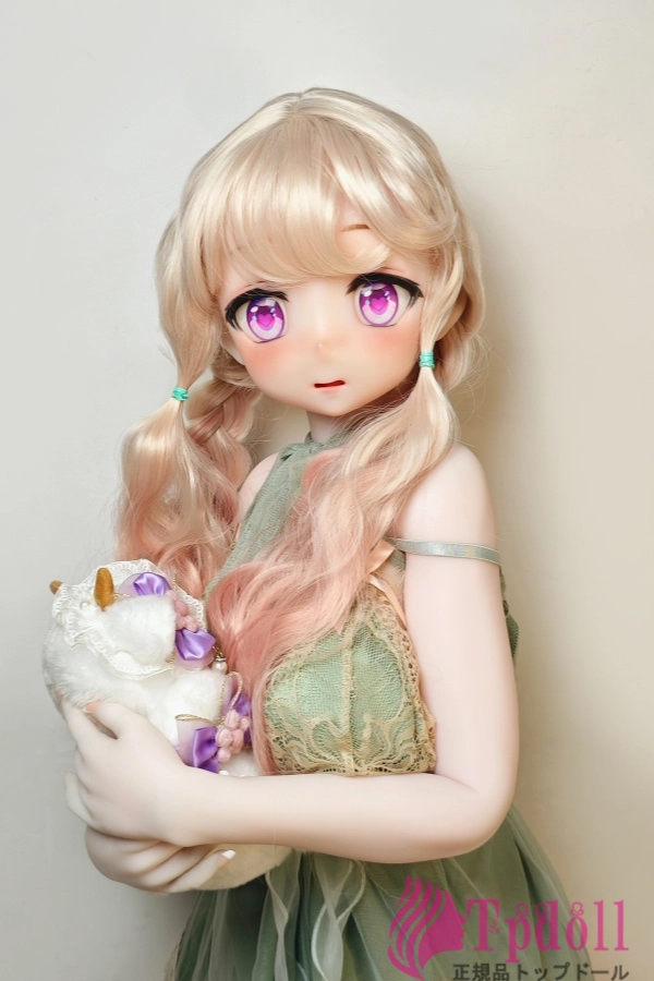 140cm 清野檸檬 安価 ラブドール