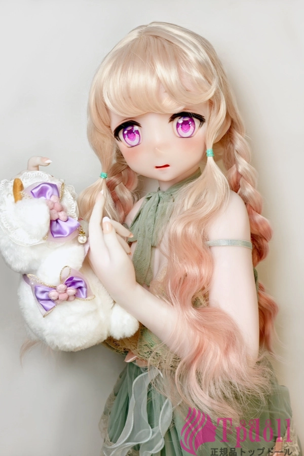 清野檸檬 可愛いリアル ドール