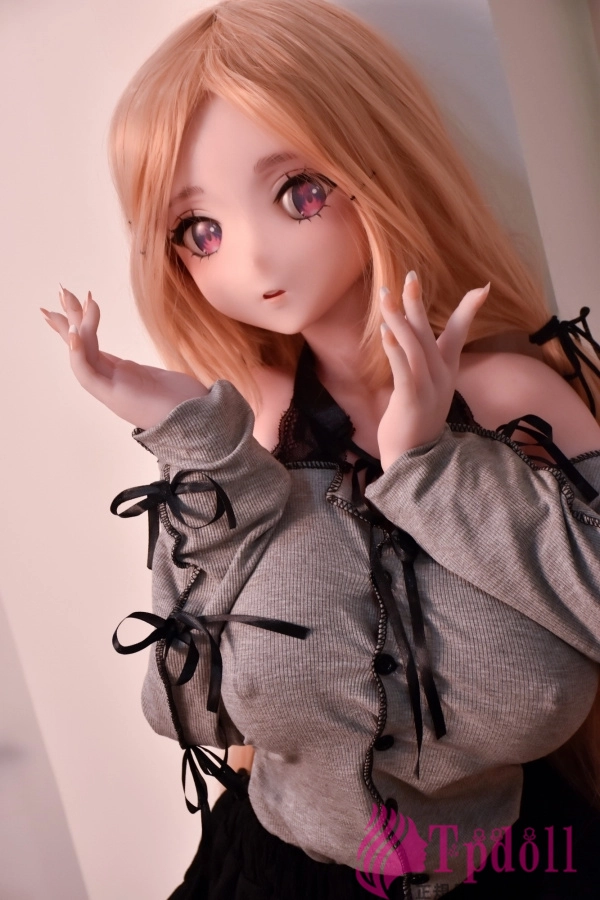 Elsa Babe RAD028番ダッチワイフ