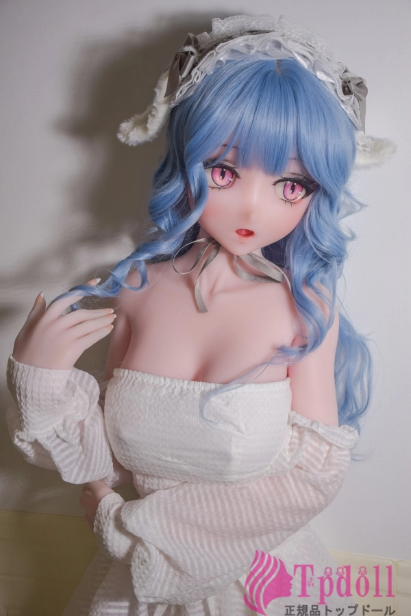 早川可可 かわいいラブドール セックス