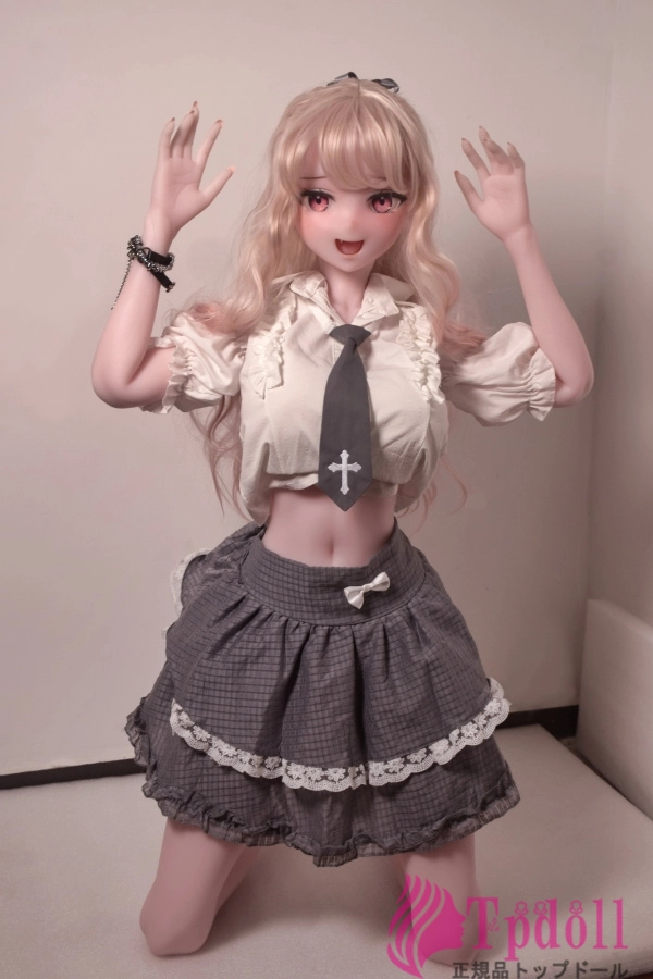 相原香耶 フルシリコン製ラブドール 販売