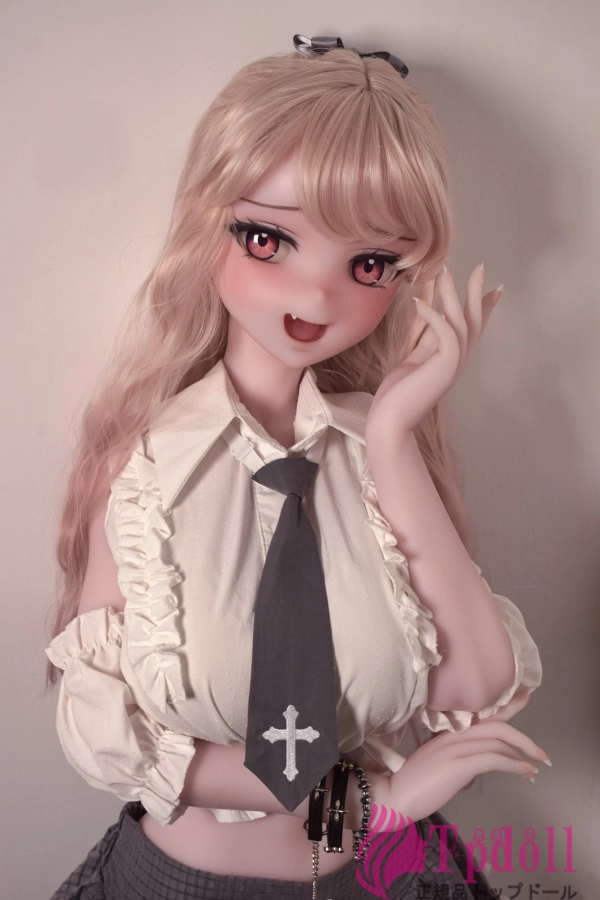 148cm 相原香耶 リアル ドール