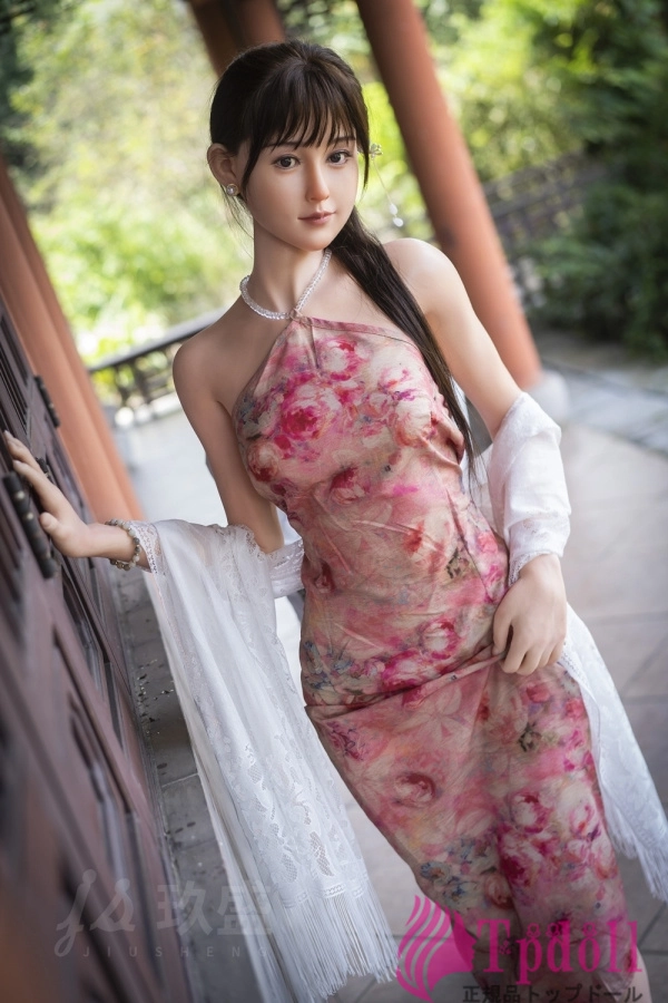 Miho ダッチワイフ Cカップ