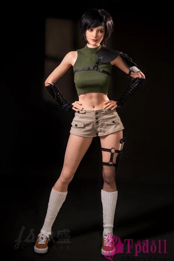 168cmセクシーセックスラブドール