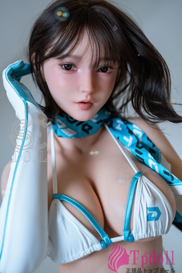SE DOLL #120SO Melody.AリアルドールEカップ