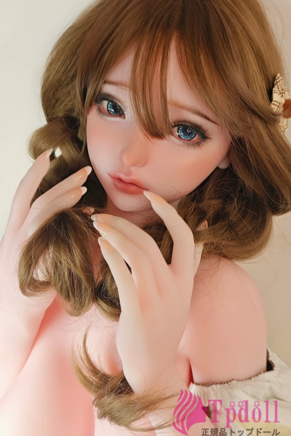 Elsa Babe HB050番ラブドール 販売