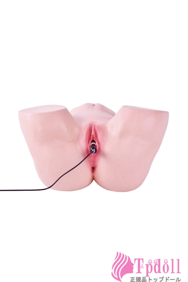 温感ヒートロッド