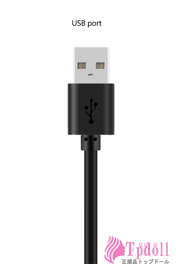 ラブドール用加熱スティック