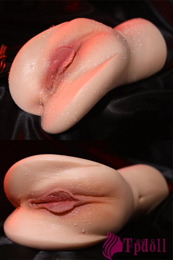 ラブドール用ホール