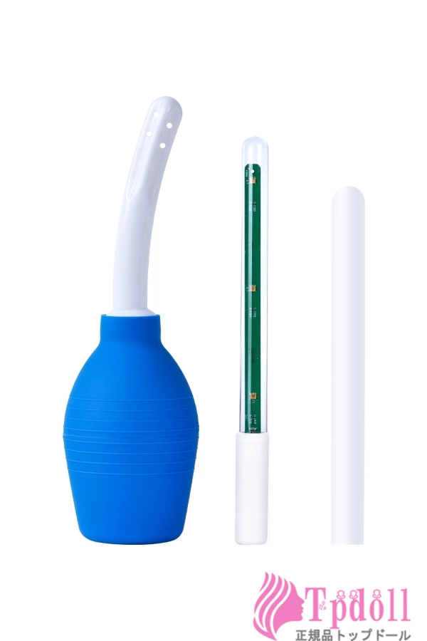 お手入れセット Yeloly 