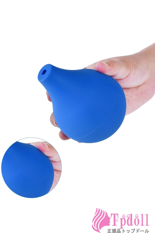 アダルトグッズ ケア用品