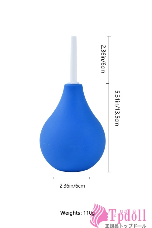 ラブドールお手入れセット