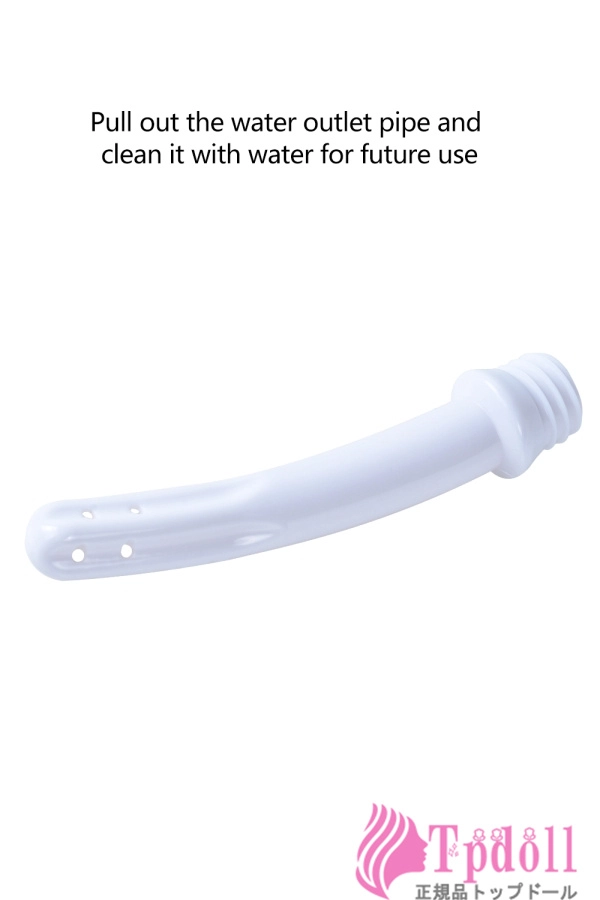 Yeloly お手入れセット