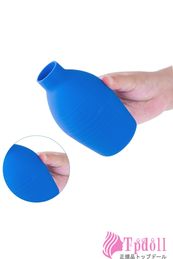 Yeloly ラブドール 洗浄器