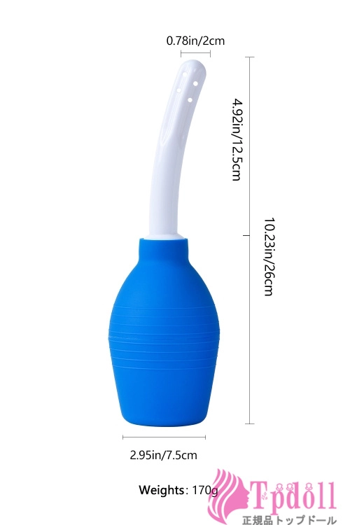 Yeloly アダルトグッズ ケア用品